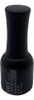 Base Gel Navi 10ml 0