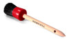 Maxshine  Kit 3 Pinceles De Detailing  704610 2