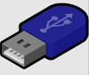 Firmware Hitachi Cdh-le32fd06 Por Usb Instalación Forzada 0