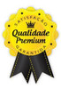 100ml Essencia Concentrada P/perfume Difusor-almiscar 3