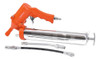 Engrasadora Grasera Neumatica 400cc Hamilton Oficial H1 0 Engrasadora Grasera Neumatica 400cc Hamilton Oficial H1 0