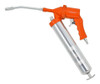 Engrasadora Grasera Neumatica 400cc Hamilton Oficial H1 1 Engrasadora Grasera Neumatica 400cc Hamilton Oficial H1 1