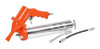 Engrasadora Grasera Neumatica 400cc Hamilton Oficial H1 2 Engrasadora Grasera Neumatica 400cc Hamilton Oficial H1 2