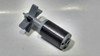 Impeller Sistema Co2 Life 1/2 Sicce 1