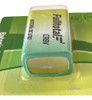 Bateria 9v De Litio Microfono Multimetro Control Sensor Humo 2
