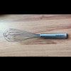 Batedor De Mão Cuisinart 1