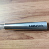 Batedor De Mão Cuisinart 2
