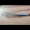 Batedor De Mão Cuisinart 3