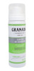 Espuma Para Barbear Granado Peles Sensíveis 59 Ml 0