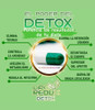 Liporedux Detox 3
