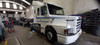 Calcos Scania 113 Trompa/ Frontal 6