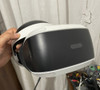 Playstation Vr Usado Poco Uso 1