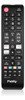 Control Tv Universal Para Televisores Samsung Bn59-01315j 0