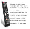 Control Tv Universal Para Televisores Samsung Bn59-01315j 3