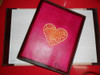 Fundas De Cuero Para Cuadernos Personalizada A5 5