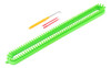 Tear De Tecelagem De Cachecol Knitter Com Ferramenta De 47cm 0