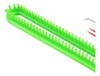 Tear De Tecelagem De Cachecol Knitter Com Ferramenta De 47cm 1