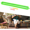Tear De Tecelagem De Cachecol Knitter Com Ferramenta De 47cm 5