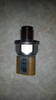 Sensor Presion Vw Amarok 2.0 Tdi 16 Valvulas Todas Original 1