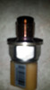 Sensor Presion Vw Amarok 2.0 Tdi 16 Valvulas Todas Original 2
