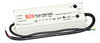 Driver De Corriente Constante Diseño Ip67 CLG-60-24 - Dracma 2