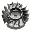 Volante Original Para Motosierra Stihl Ms 210 1