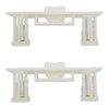 Soportes De Base Lijadora Orbital Dewalt Dw411/dw412/d26441 0