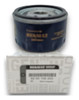 Filtro Aceite Original Renault Megane 1.6 1.9 2.0 1999 2000 4