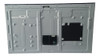 Display V390hj1 Led6 Rev F1 0