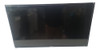Display V390hj1 Led6 Rev F1 1