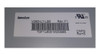 Display V390hj1 Led6 Rev F1 2