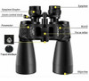 Borwolf 12-36x60 Alta Ampliación Hd Profesional Zoom Prismát 5