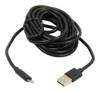 Mobilespec Charge & Sync 8-pin Cable Lightning A Usb, Col 0