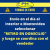 Engranaje Rc Escala 1/12 Mod2 2
