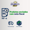 Kit 5 Copo Frasco Umidificador Para Oxigênio 250ml (anvisa) 5