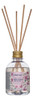 Difusor Ambiente Fixa Vareta Cerejeira Em Flor Caszulo 250ml 0