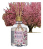 Difusor Ambiente Fixa Vareta Cerejeira Em Flor Caszulo 250ml 1