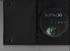 Hipnos (2004) - Dvd Original - Mcbmi 1