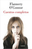 Libro: Cuentos Completos. O'connor, Flannery. Lumen 0