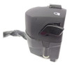 Comando Rouser 180 Izquierdo Original Bajaj - Rvm 1