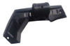Rieles Picatinny Casco 1