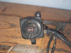 Comando Giros Bocina Puño Yamaha Mint 50 Cc Original 1