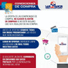 Grifería Fv B1 Arizona P Para Ducha Sin Transferencia Cromo 2