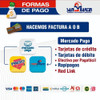 Grifería Fv B1 Arizona P Para Ducha Sin Transferencia Cromo 3
