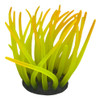 Conjunto De 3 Plantas De Silicona Para Acuarios 3 Conjunto De 3 Plantas De Silicona Para Acuarios 3
