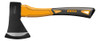 Ff Hacha De Mano 600gr 36cm Ingco Hax0206008 0 Ff Hacha De Mano 600gr 36cm Ingco Hax0206008 0