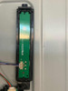 Receptor Y Botonera Noblex 50ld881di / Sansei Tds1650fi 3