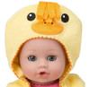 Adora Bathtime Muñeca 1