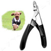 Acero Inoxidable Sw Aseo Mascota Gato Perro Clipper Cortador 0