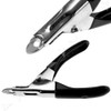 Acero Inoxidable Sw Aseo Mascota Gato Perro Clipper Cortador 1